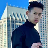 Adam Chen Real Estate 北美亚当