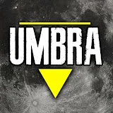 umbra