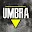 umbra