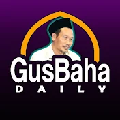 Gus Baha' Daily