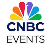 CNBC Events