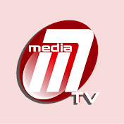 M média Tv