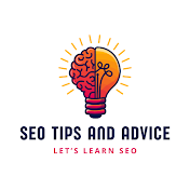 SEO Tips and Advice