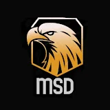 MSD