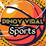 PINOY VIRAL SPORTS