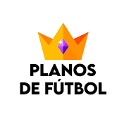 Planos de Fútbol