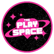 The Play Space