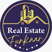 Real Estate FUNkaar