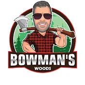 Bowman's Woods