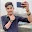 Smarty Nikhil Vlogs