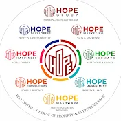 HOPE Group