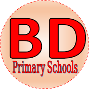 BD Primary Schools