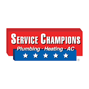 Service Champions Plumbing, Heating & AC