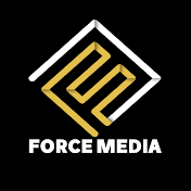 Force Media Maroc