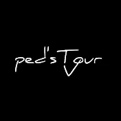 peds Tour Tv