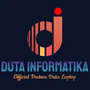 Duta Info