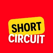 SHORT CIRCUIT