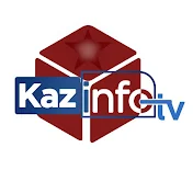 kaz infos tv