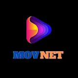 Movnet