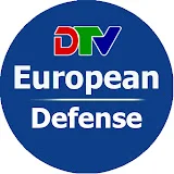 European Defense | Dung Tran Military