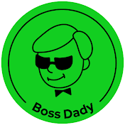 BossDady_Official