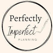 Perfectly Imperfect Planning