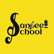 Sangeet School