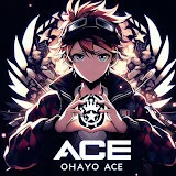 Ohayo Ace