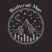 Bushcraft Man