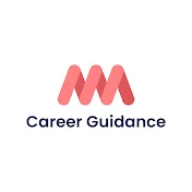 MMM Career Guidance