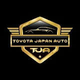 Toyota Japan Auto