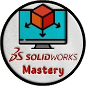 SolidWorks Mastery