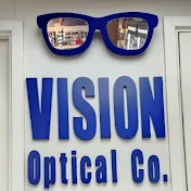 VisionOpticalCo