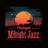 Midnight Chill Jazz