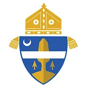 Diocese of Wichita