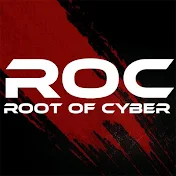 Root Of Cyber