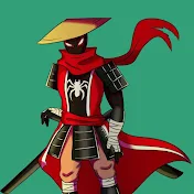 KinoSamurai