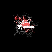 Bass Musiczx