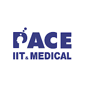 PACE IIT & MEDICAL