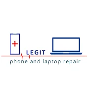 LegitITrepairs