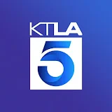 KTLA 5