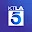 KTLA 5