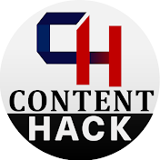 Content Hack