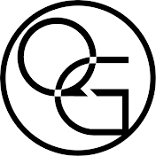 QG STUDIO