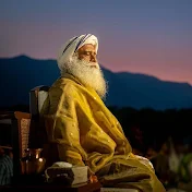 Sadhguru Discourses