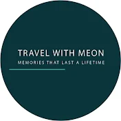 TRAVEL WITH MEON