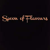 Spoon of Flavours