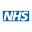 NHS England Digital