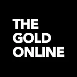 THE GOLD ONLINE