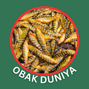 Obak Duniya